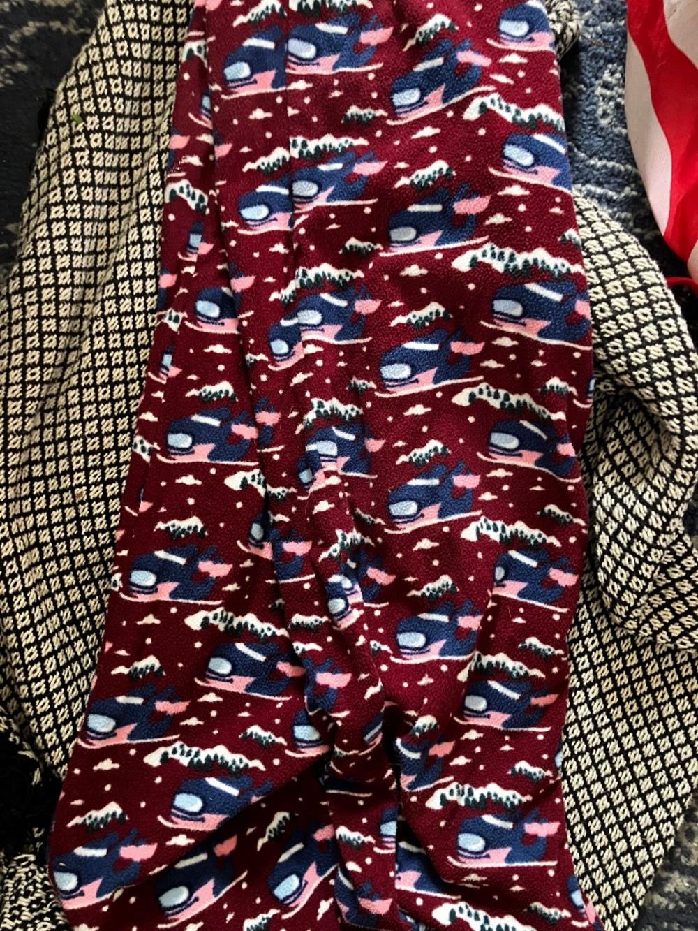 Vineyard Vines Pj Pants